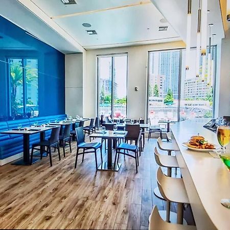 Ocean View 2Br 2Bth Hallandale Beach Miami Ft Lauderdale Εξωτερικό φωτογραφία
