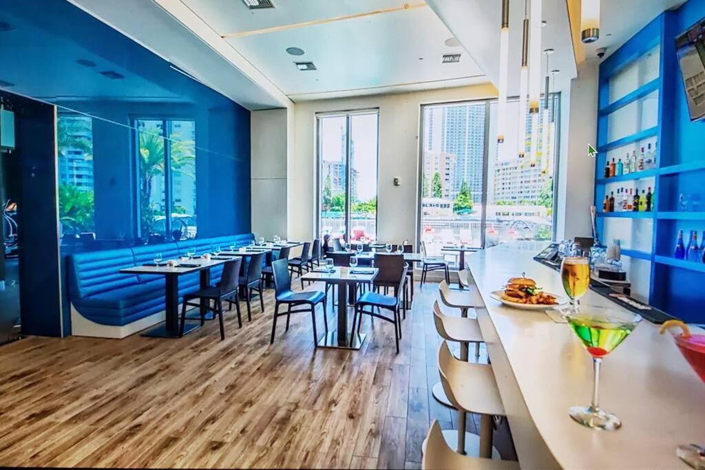 Ocean View 2Br 2Bth Hallandale Beach Miami Ft Lauderdale Εξωτερικό φωτογραφία