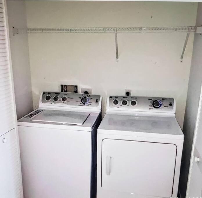 Ocean View 2Br 2Bth Hallandale Beach Miami Ft Lauderdale Εξωτερικό φωτογραφία